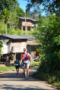 BIB: 
                            <button type="button" onclick="openModal(19340515)" class="btn btn-primary btn-sm float-right btn-popup" data-toggle="modal" data-target=".modal-high-quality">
                        <i class="fas fa-shopping-cart"></i> Add to Cart
                    </button>
                                            <button type="button" onclick="isThisMe(19340515, true)" class="btn btn-success btn-sm float-right btn-popup btn-isme hidden" data-toggle="tooltip" data-placement="bottom" title="นี่คือรูปของคุณใช่ไหม คลิกที่นี่เพื่อเอาเข้าอัลบั้ม">
                        <i class="fas fa-plus"></i> Add to album
                    </button>
                    <button type="button" onclick="isThisMe(19340515, false)" class="btn btn-warning btn-sm float-right btn-popup btn-isnotme hidden">
                        <i class="fas fa-ban"></i> Remove from album
                    </button>